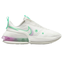 Nike Air Max Up (CZ1639 100)