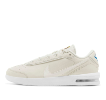 Nike Air Max Vapor Wing Premium (CT3890-101)