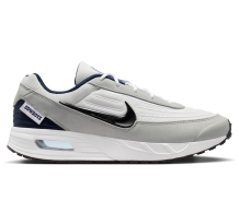 Nike Air Max Verse Dallas Cowboys (IH2221-100)