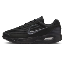 Nike Air Max Verse (FV1302-001) in schwarz