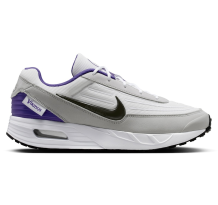 Nike Air Max Verse Minnesota Vikings (IO0753-100)