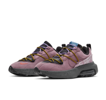 Nike Air Max Viva (DB5268-003)