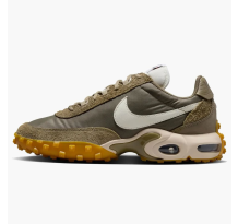 Nike Air Max Waffle Racer SP Matte Olive (FV6946 302)