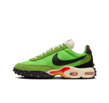 Nike Air Max Waffle SP Action Green (FV6946-301)