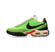 Nike Air Max Waffle SP Action Green (FV6946-301)