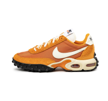 Nike Air Max Waffle SP 2 (IB3656-800)
