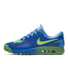Nike Air Max Zero Doernbecher (898636 473)