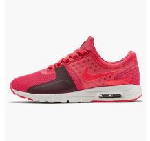 Nike Air Max Zero Wmns Glow Ember (857661800)