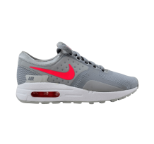 Nike Air Max Zero Essential GS (881229 003)