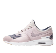 Nike Air Max Zero Tokyo QS LOTC (847125-600)