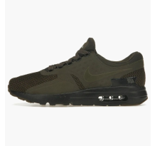 Nike Air Max Zero Premium Dark (881982-300)