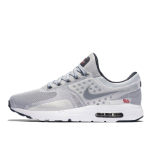 Nike Air Max Zero QS (789695-002)