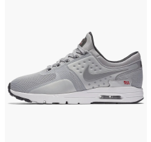 Nike Air Max Zero WMNS Silver Bullet QS (863700-002)