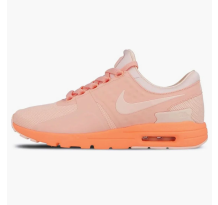 Nike Air Max Zero (857661601)