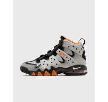 Nike Air Max CB 94 Max2 2 (FD8632-001)