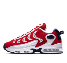 Nike Air Metal Max USA (CN0051 600)