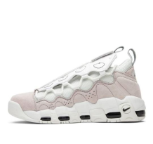 Nike Air More Money (AQ0112-001)