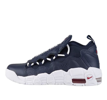 Nike Air More Money Obsidian GS (AH5215-400)