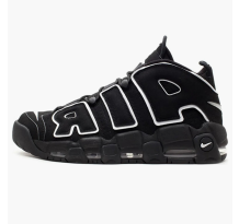 Nike Air More Uptempo (414962 001)