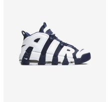 Nike Air More Uptempo 96 (FQ8182 100)