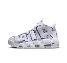 Nike Air More Uptempo 96 (FD0669-100) in weiss