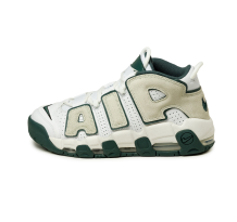 Nike Air More Uptempo 96 (FN6249-100) in weiss