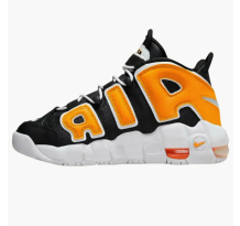 Nike Air More Uptempo PS (FN0261 001)