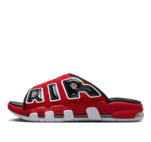 Nike Air More Uptempo Slide (FJ6035-600)