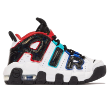 Nike Air More Uptempo CL PS (FV0836 100)