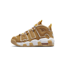 Nike Air More Uptempo Wheat (DQ4713-700)