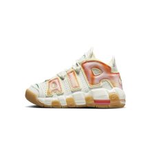 Nike Air More Uptempo (FB7702-100) in weiss