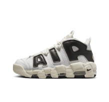 Nike Air More Uptempo (FB8480-100)