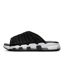 Nike Air More Uptempo Slide (FJ2707-001)