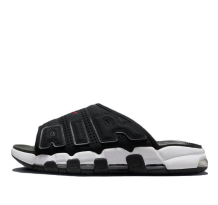 Nike Air More Uptempo Slide (FJ2708 001)
