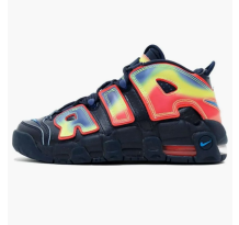 Nike Air More Uptempo GS (847652 400)