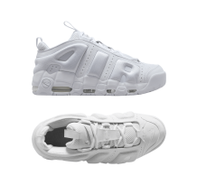 Nike Air More Uptempo Low (FZ3055 100)