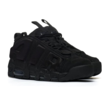 Nike Air More Uptempo Low (IM6649-001)