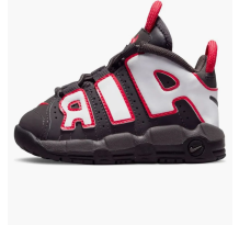 Nike Air More Uptempo Medium Ash Siren TD (DH9722 200)