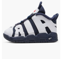 Nike Air More Uptempo Olympic TD (DA4194 104)