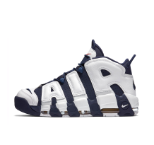 Nike Air More Uptempo 96 (FQ8182 100)