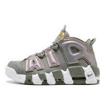 Nike Air More Wmns Uptempo (917593-001)