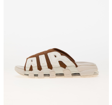 Nike Air More Uptempo Light British Tan (FQ8699-200) in braun