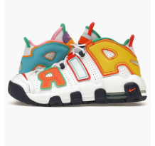 Nike Air More Uptempo What The GS (FQ8363 902)