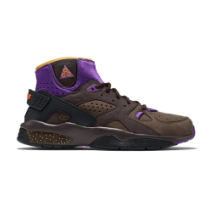 Nike Air Mowabb ACG Trail End (749492 282)