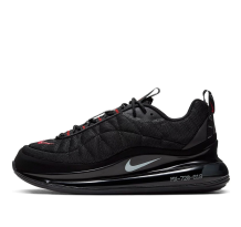Nike Air MX 720 818 (CW7476 001)