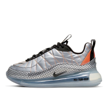 Nike Air MX 720 818 Metallic Silver GS (CQ4010 001)