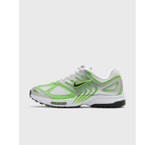 Nike AIR PEGASUS 2005 SE (IB2915-001)
