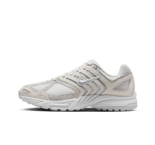 Nike Air Pegasus 2005 SE (IB2983-001)