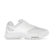 Nike x Air Pegasus 2005 Comme des Gar ons Homme Plus Sp Garcons (FJ4692-100)