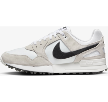Nike Air Pegasus 89 Golf (FJ2245 101)